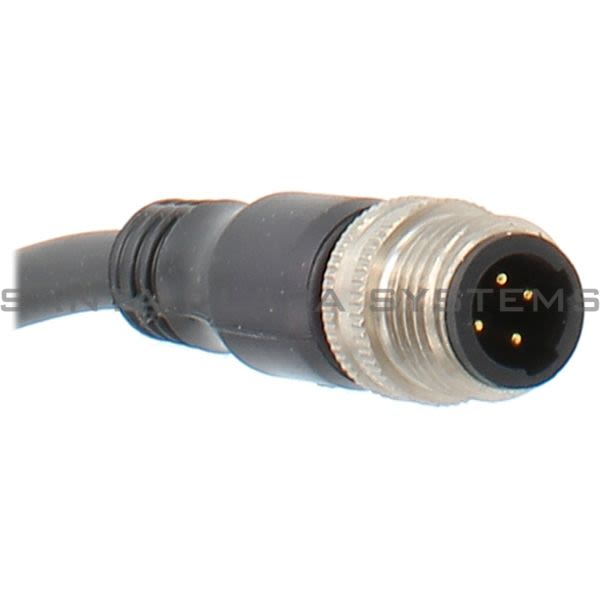 Allen Bradley 42EF-S1SCA-G4 PhotoSwitch Product Image