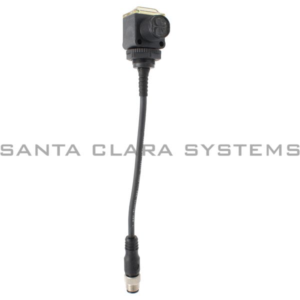 Allen Bradley 42EF-U2JBB-F4 Photoelectric Sensor Product Image