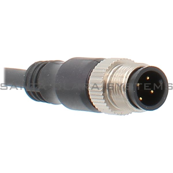 Allen Bradley 42EF-U2JBB-F4 Photoelectric Sensor Product Image