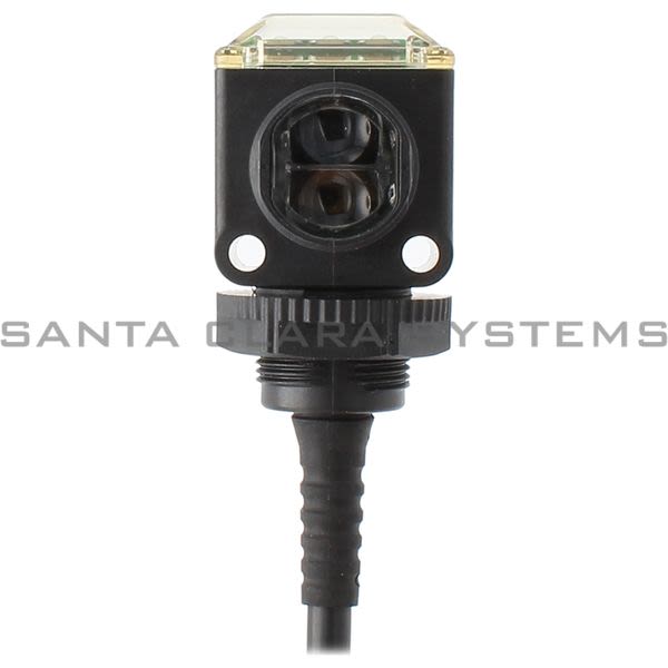Allen Bradley 42EF-U2KBB-F4 PhotoSwitch | Rightsight Product Image
