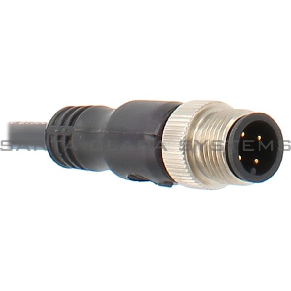 Allen Bradley 42EF-U2KBB-F4 PhotoSwitch | Rightsight Product Image