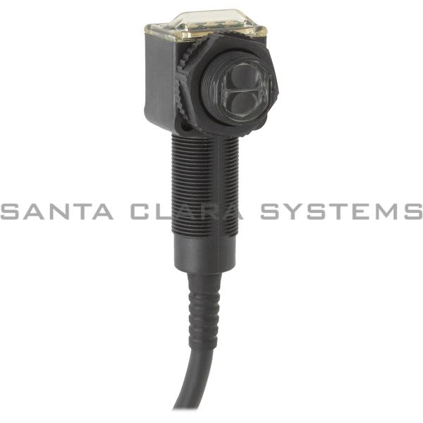 Allen Bradley 42EF-U2SCB-G4 Photoswitch | Photoelectric Sensor Product Image