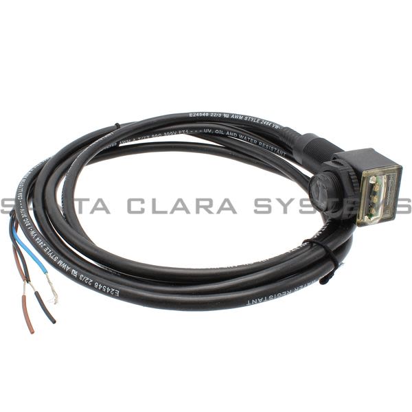 Allen Bradley 42EF-U2SFB-A2 PhotoSwitch Product Image
