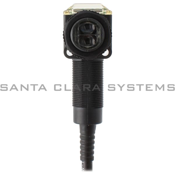 Allen Bradley 42EF-U2SFB-A2 PhotoSwitch Product Image