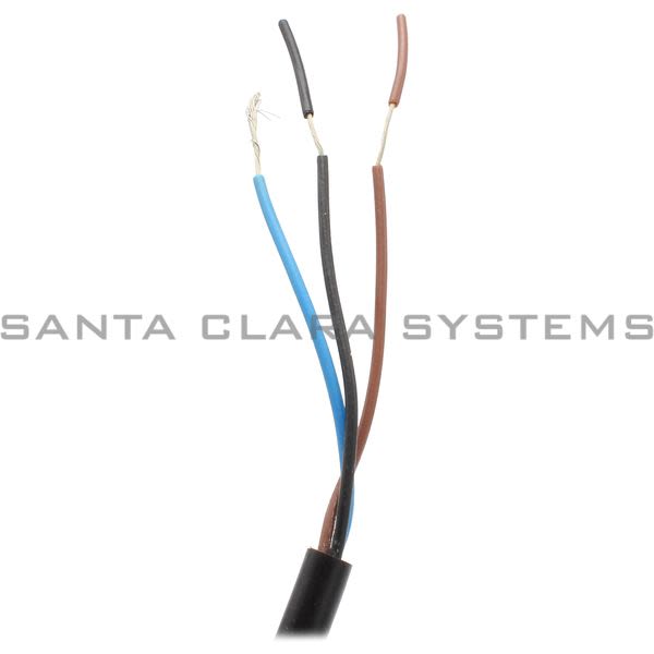 Allen Bradley 42EF-U2SFB-A2 PhotoSwitch Product Image