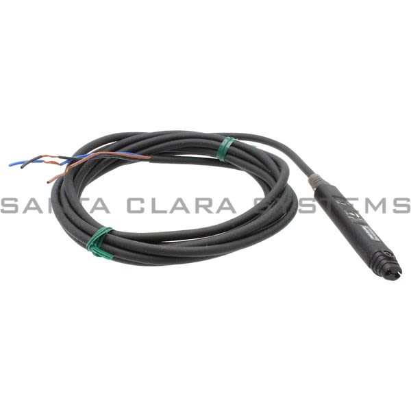 Allen Bradley 42FA-F2LNA-A2 Photoelectric Sensor Product Image