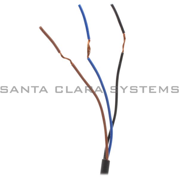 Allen Bradley 42FA-F2LNA-A2 Photoelectric Sensor Product Image