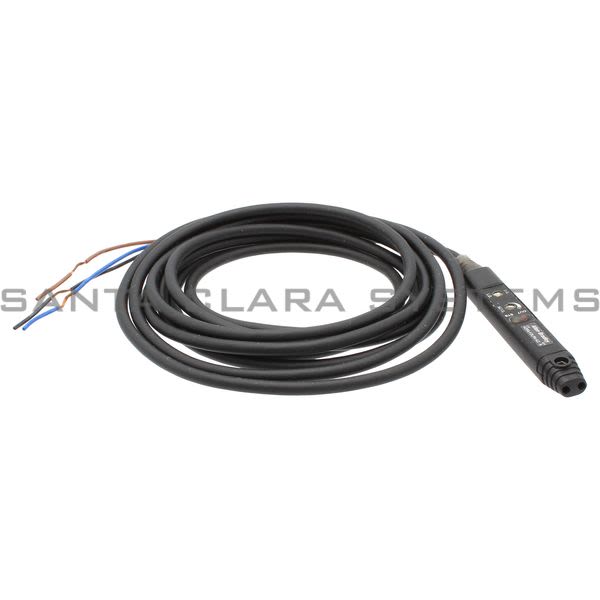 Allen Bradley 42FA-F2LPA-A2 PhotoSwitch Product Image