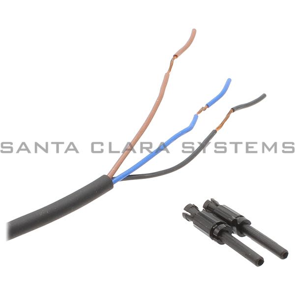 Allen Bradley 42FA-F2LPA-A2 PhotoSwitch Product Image