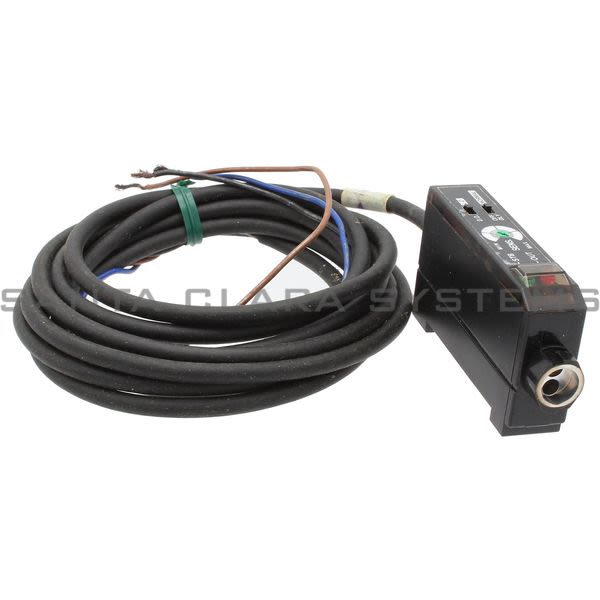 Allen Bradley 42FB-F2LNA-A2 PhotoSwitch Product Image