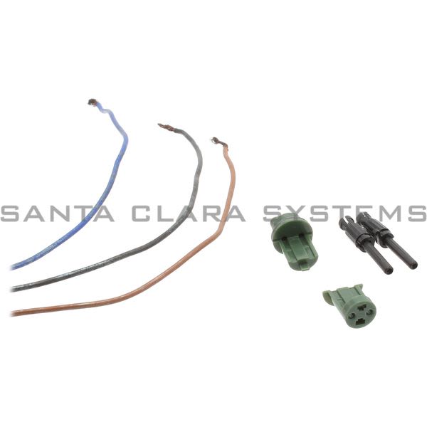 Allen Bradley 42FB-F2LNA-A2 PhotoSwitch Product Image