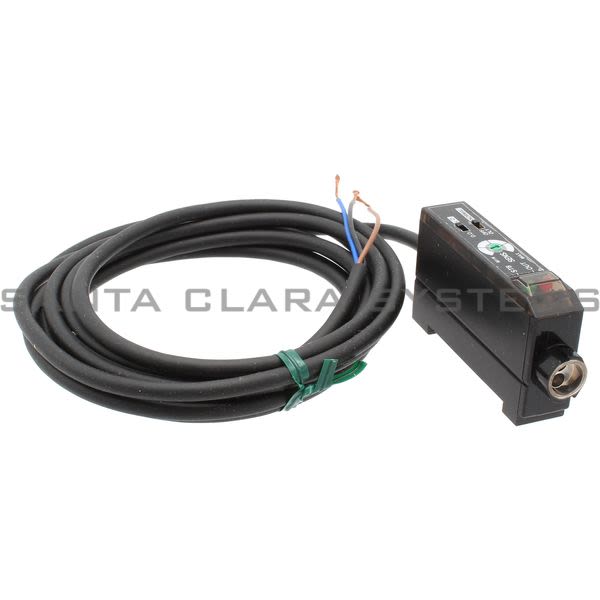 Allen Bradley 42FB-F2LNAQ-A2 PhotoSwitch Product Image