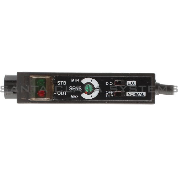 Allen Bradley 42FB-F2LNAQ-A2 PhotoSwitch Product Image