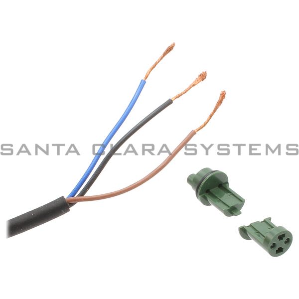 Allen Bradley 42FB-F2LNAQ-A2 PhotoSwitch Product Image