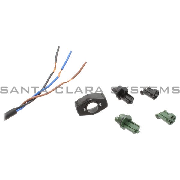 Allen Bradley 42FB-F2LPA-A2 PhotoSwitch Product Image