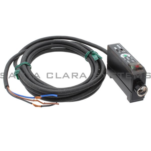 Allen Bradley 42FB-F2LPAQ-A2 PhotoSwitch Product Image