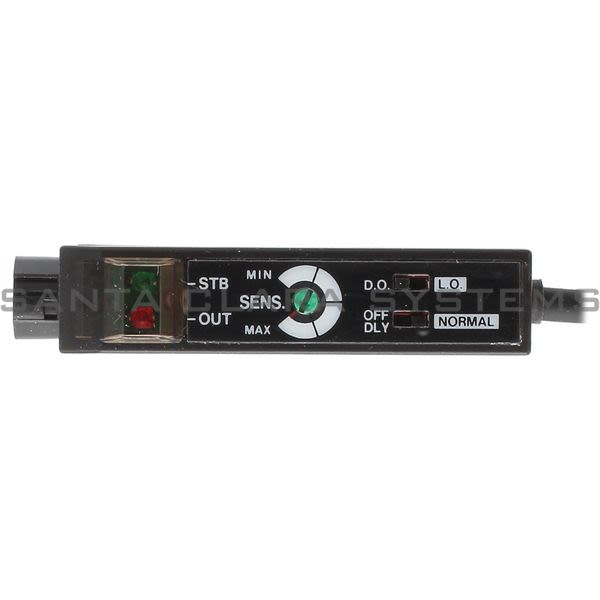 Allen Bradley 42FB-F2LPAQ-A2 PhotoSwitch Product Image