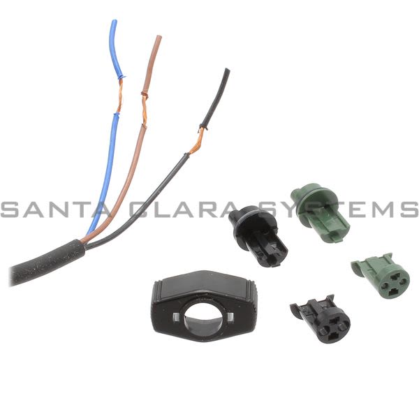 Allen Bradley 42FB-F2LPAQ-A2 PhotoSwitch Product Image