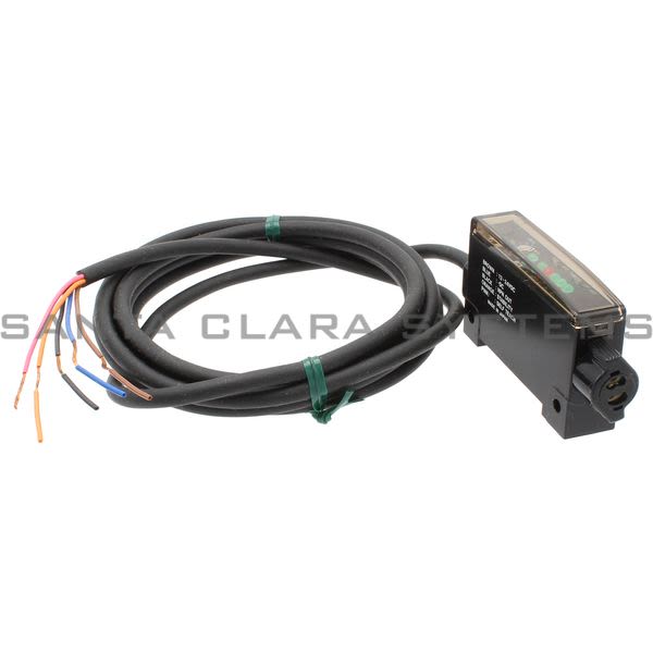 Allen Bradley 42FT-F2LNA-A2 PhotoSwitch Product Image