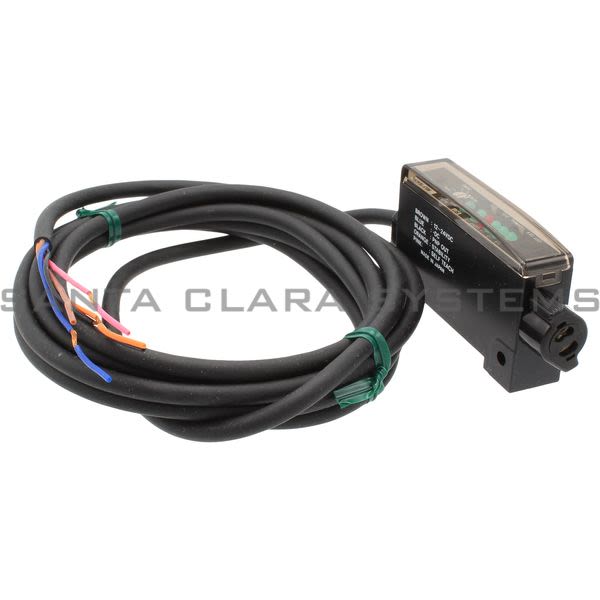 Allen Bradley 42FT-F2LPA-A2 PhotoSwitch Product Image