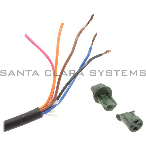 Allen Bradley 42FT-F3LNA-A2 PhotoSwitch Product Image