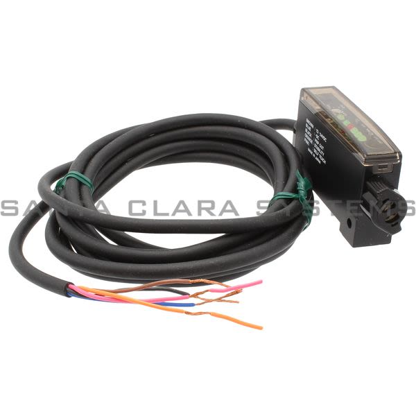 Allen Bradley 42FT-F6LPA-A2 PhotoSwitch Product Image