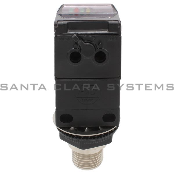 Allen Bradley 42GDF-9004-QD8 PhotoSwitch Product Image