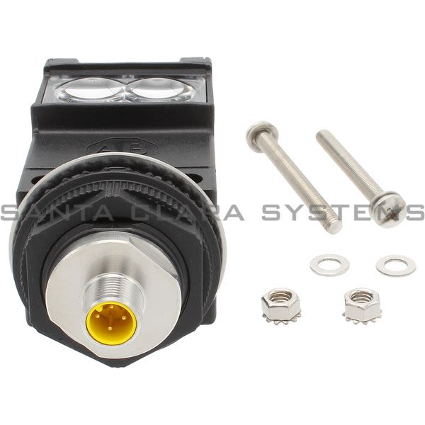 Allen Bradley 42GDP-9000-QD PhotoSwitch Product Image