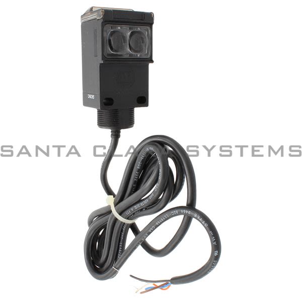 Allen Bradley 42GDP-9004 PhotoSwitch Product Image