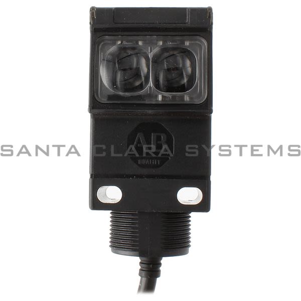 Allen Bradley 42GDP-9004 PhotoSwitch Product Image