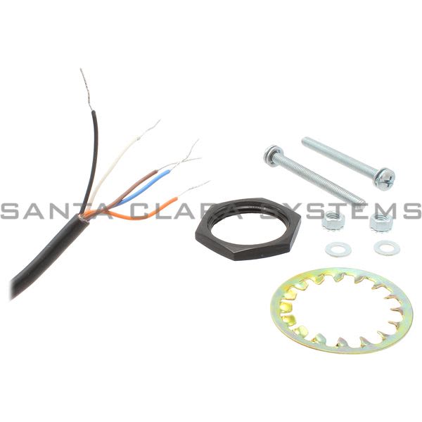 Allen Bradley 42GDP-9004 PhotoSwitch Product Image