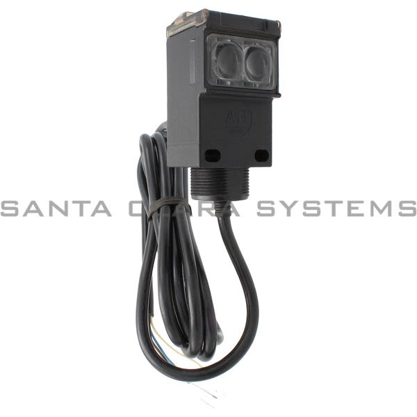 Allen Bradley 42GDR-9000 PhotoSwitch Product Image
