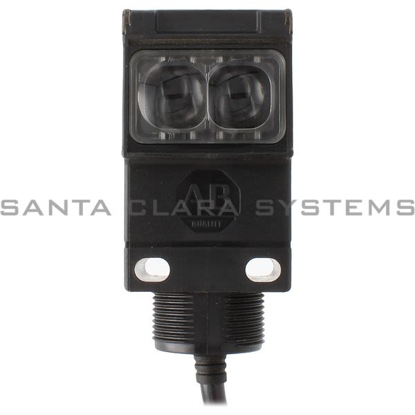 Allen Bradley 42GDR-9000 PhotoSwitch Product Image