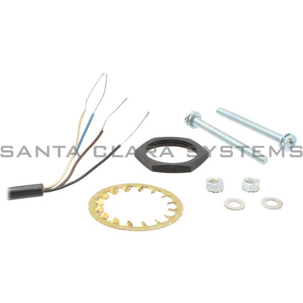 Allen Bradley 42GDR-9000 PhotoSwitch Product Image