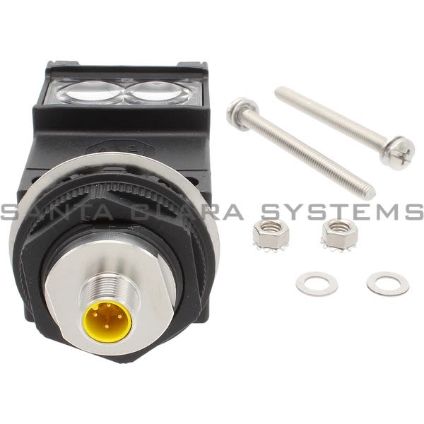 Allen Bradley 42GDR-9000-QD PhotoSwitch Product Image