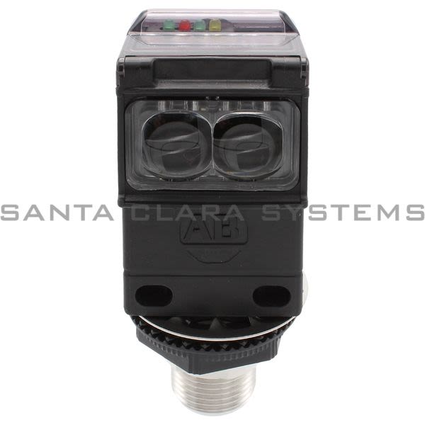 Allen Bradley 42GDR-9000-QD1 PhotoSwitch Product Image