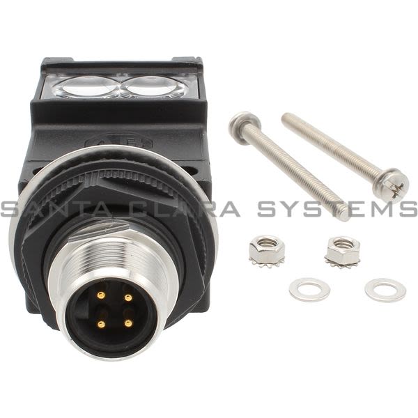 Allen Bradley 42GDR-9000-QD1 PhotoSwitch Product Image