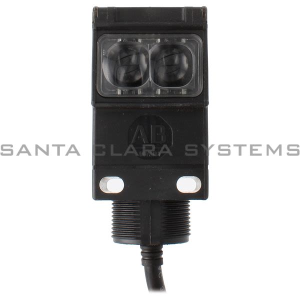Allen Bradley 42GDU-9000 PhotoSwitch Product Image