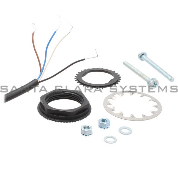 Allen Bradley 42GDU-9000 PhotoSwitch Product Image