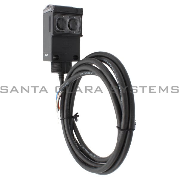 Allen Bradley 42GDU-9004 PhotoSwitch Product Image