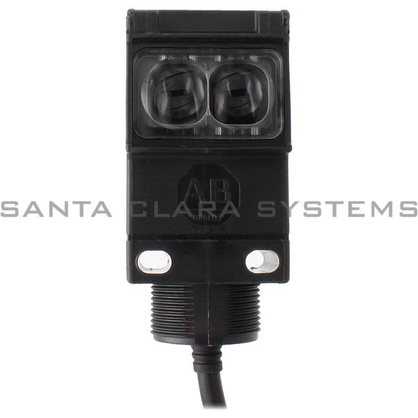 Allen Bradley 42GDU-9004 PhotoSwitch Product Image