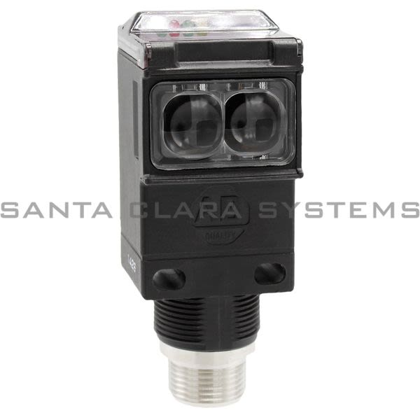 Allen Bradley 42GDU-9004-QD PhotoSwitch Product Image