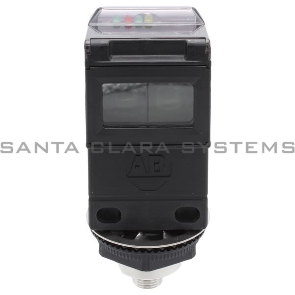 Allen Bradley 42GDU-9200-QD PhotoSwitch Product Image