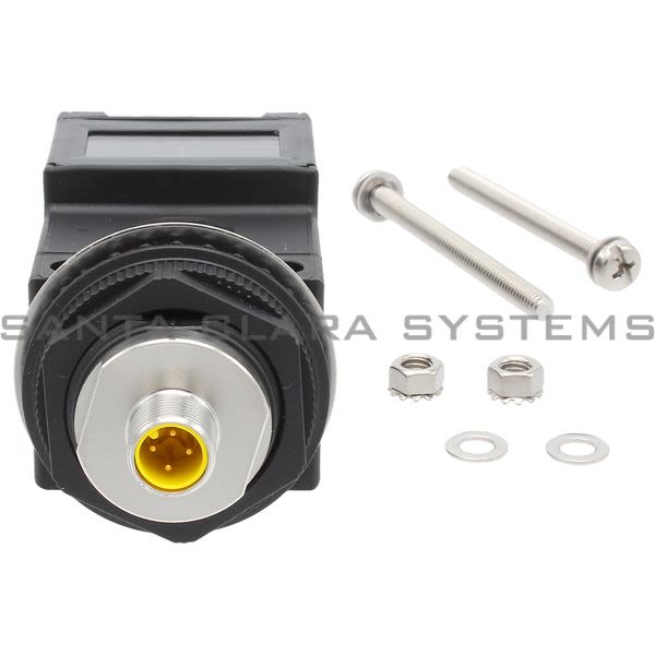 Allen Bradley 42GDU-9200-QD PhotoSwitch Product Image