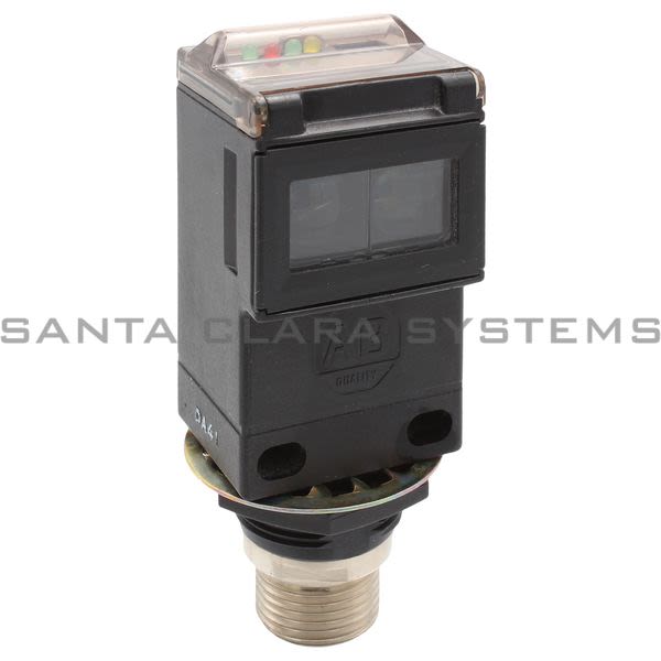 Allen Bradley 42GDU-9200-QD1 PhotoSwitch Product Image
