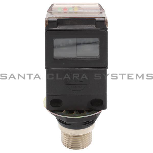 Allen Bradley 42GDU-9200-QD1 PhotoSwitch Product Image