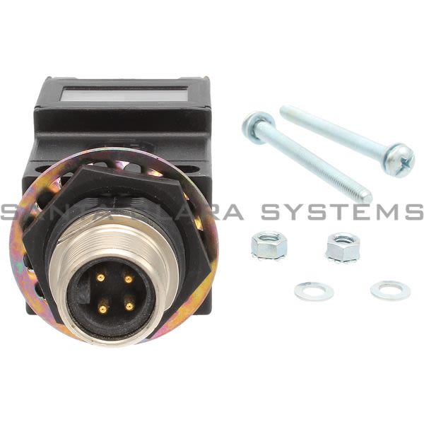 Allen Bradley 42GDU-9200-QD1 PhotoSwitch Product Image