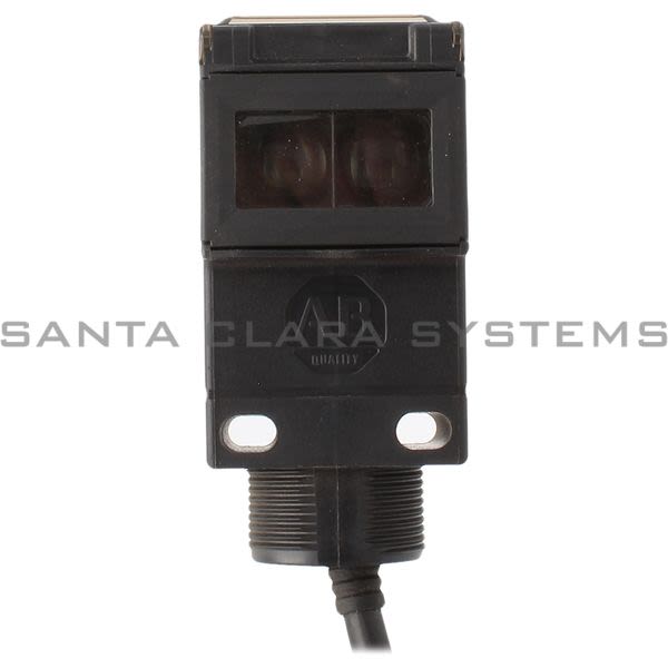 Allen Bradley 42GDU-9204 PhotoSwitch Product Image