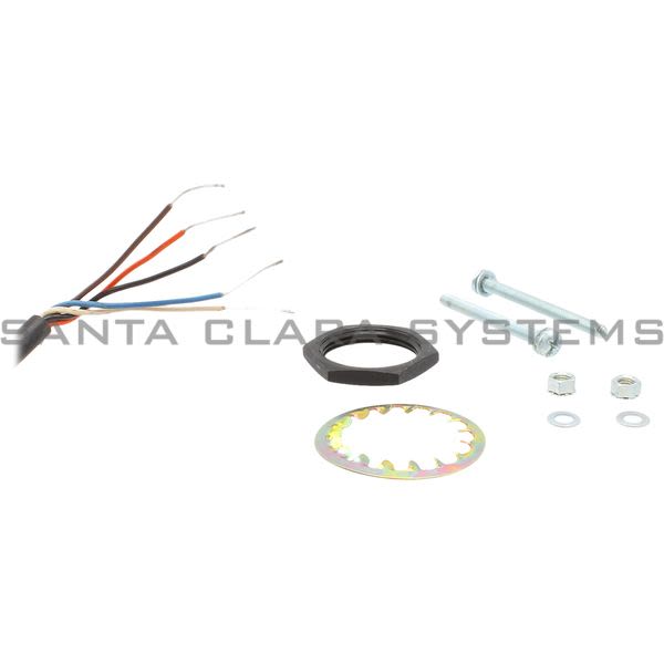 Allen Bradley 42GDU-9204 PhotoSwitch Product Image