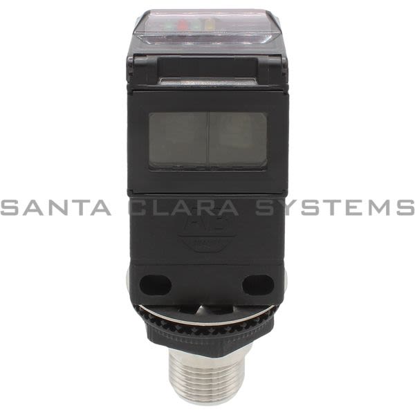 Allen Bradley 42GDU-9204-QD PhotoSwitch Product Image